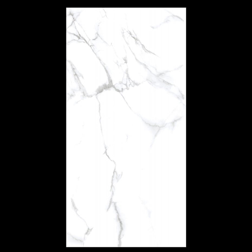 Whites 600x1200 Gvt Vitrified Tiles