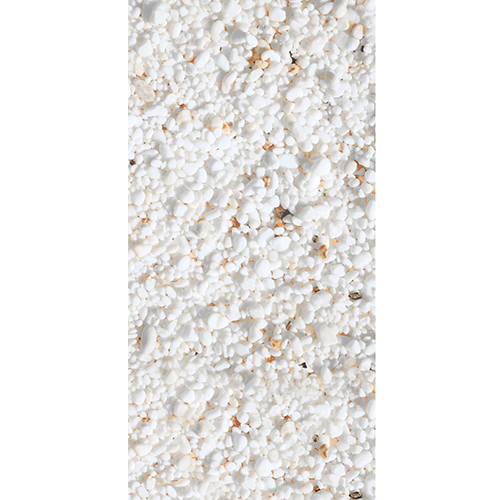 व्हाइट्स 600x1200 प्रिंटेड जीटी टाइल्स