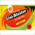 Uni Blaster Pure Egg Protien