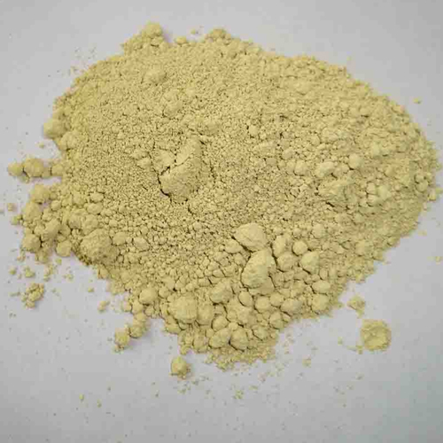 मैनकोज़ेब 80% Wp कवकनाशी आवेदन: वाणिज्यिक