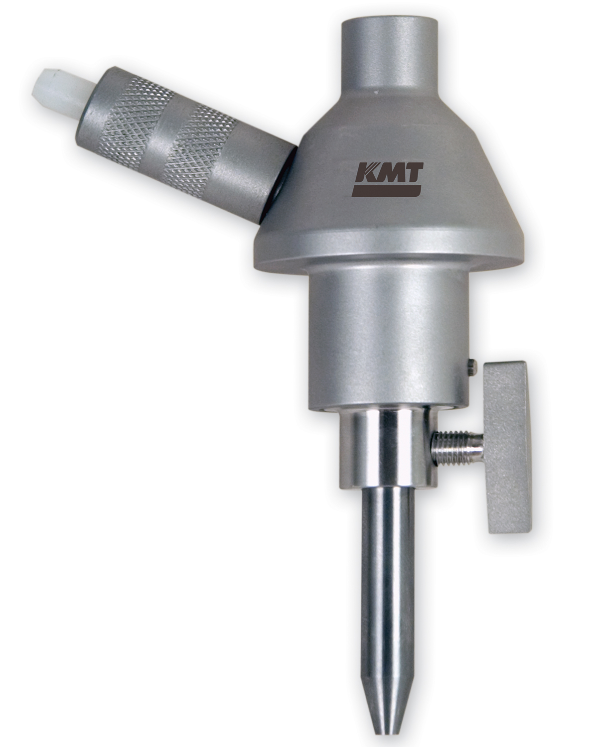 Autoline Ii And Autoline Pro Abrasive Cutting Heads - Material: Stainless Steel