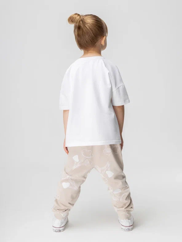 Joggers 6-387u