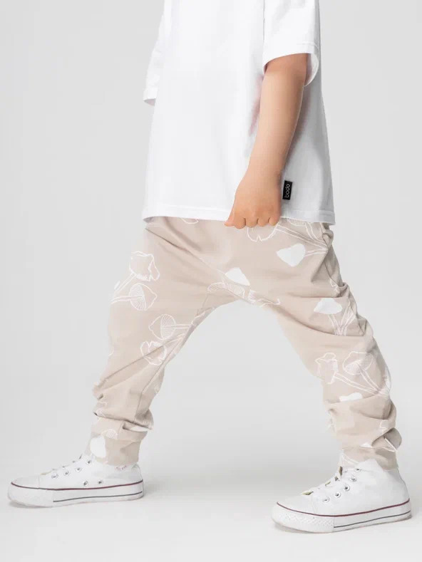 Joggers 6-387u