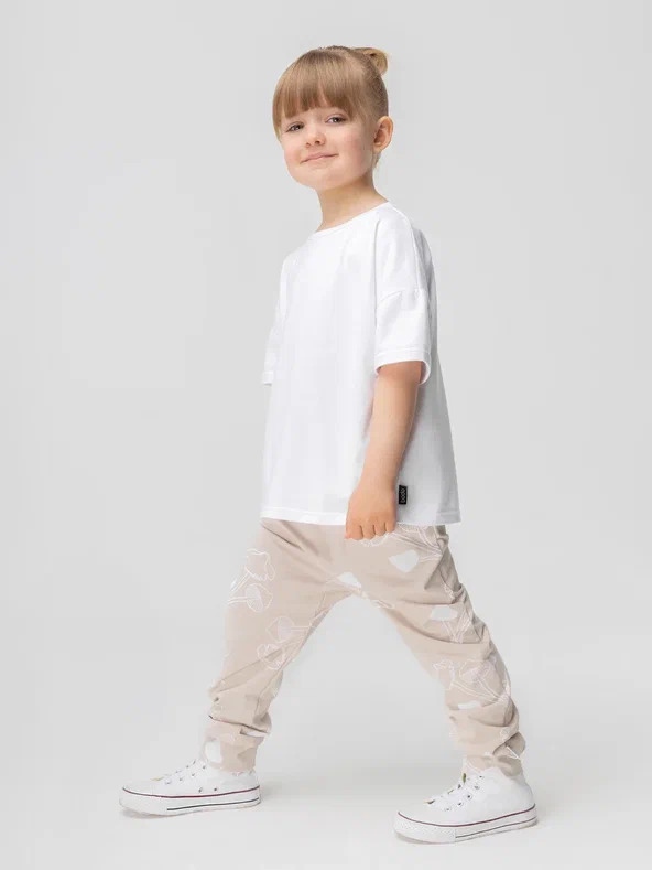 Joggers 6-387u