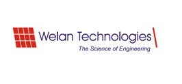 Testing And Consultancy