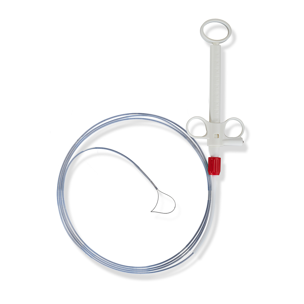 Polypectomy Snare By Paul Medical Systems