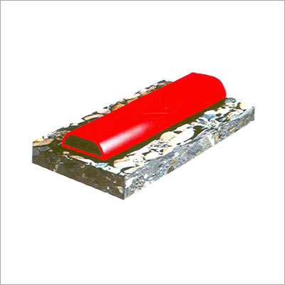 हाइड्रोफिलिक रबड़ सीट