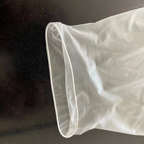 Full Finger Vinyl Glove - High-quality Pvc Material, Disposable, Powder-free, Quick Dry, Plain Pattern, Different Color Options