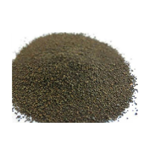 Cattle Feed Supplement - Light Brown Powder, Vitamins For Immune System Support, Growth Promotion, And Digestive Health