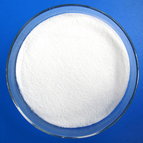 Diethylene Tri Amine (Deta) Application: Industrial