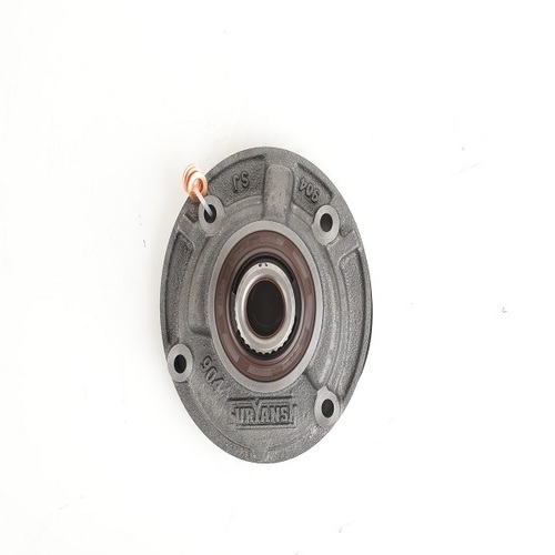 वास्तविक Suryansh 904 Jcb ट्रांसमिशन पंप 20925327 20900400 2091590 के लिए 3cx