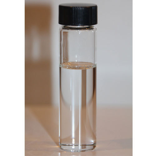 Mono Ethylene Glycol - Industrial Grade Liquid, 99% Purity For Versatile Applications