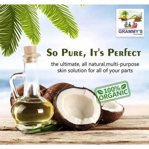 वुड कोल्ड प्रेस्ड ऑयल एप्लीकेशन: इंडस्ट्रियल