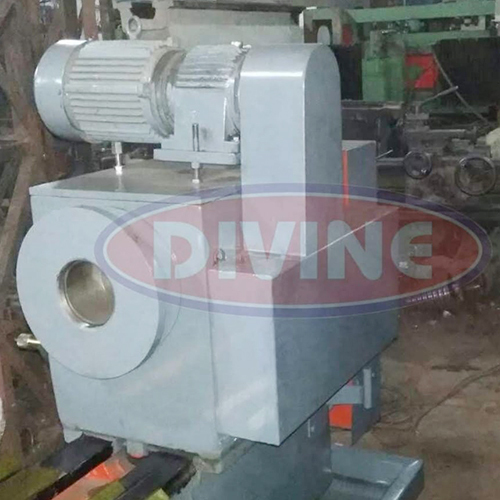 Industrial Thread Milling Machine - Stainless Steel, Automatic | Efficient Internal And External Thread Production, Heavy-duty Operations