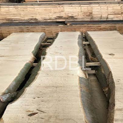 उच्च गुणवत्ता और टिकाऊपन वाली मेपल वुड