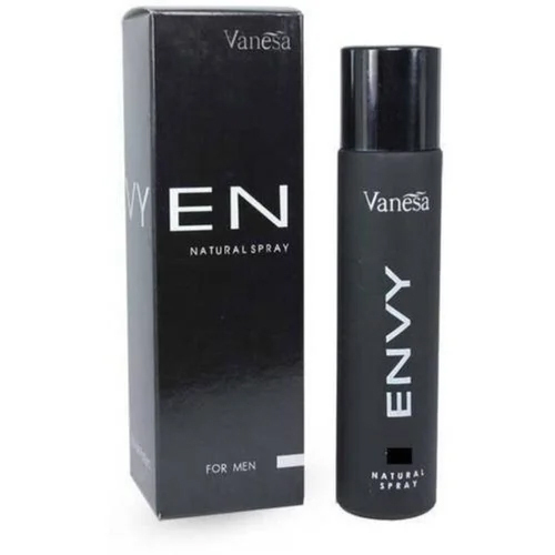 Envy Deodorants For Mens 60ml Gender: Male