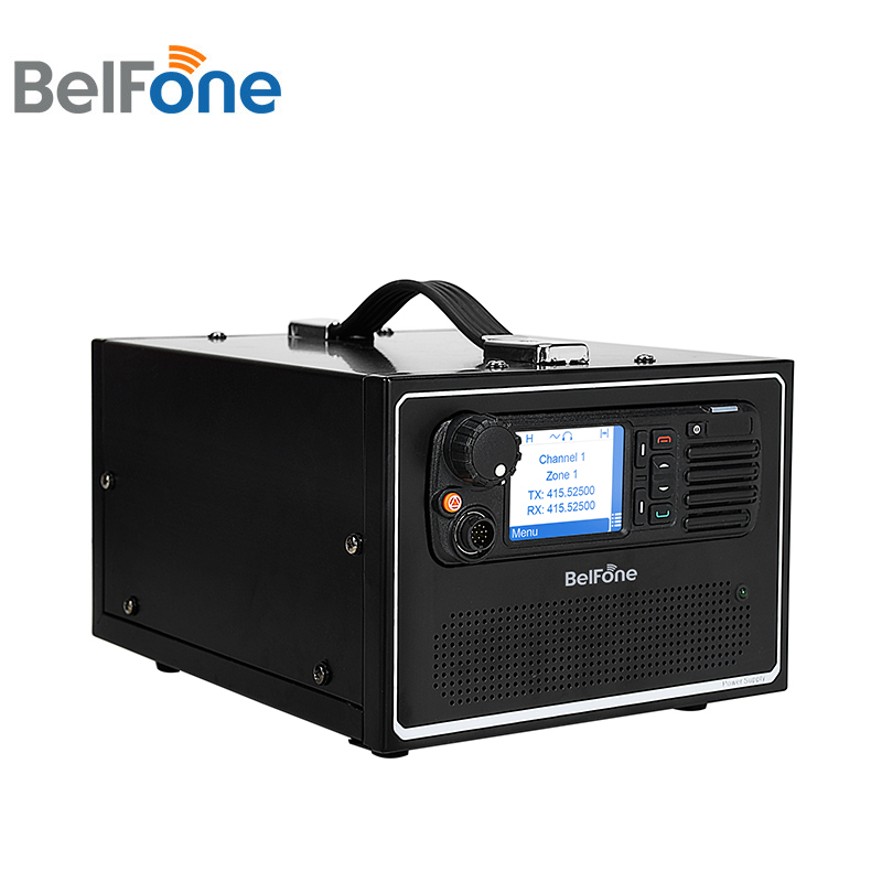 Bf Tm950 Vhf-uhf Dmr Base Radio Frequency Range (Hz): 50-60 Hertz (Hz)