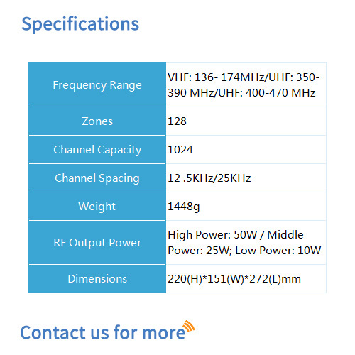 Bf-sfr600 - Metal & Plastic, 210x275x180mm | High/low Power Switchable, Good Heat Dispersion, Dual Power Backup
