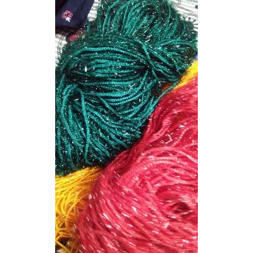 डायमंड वूल