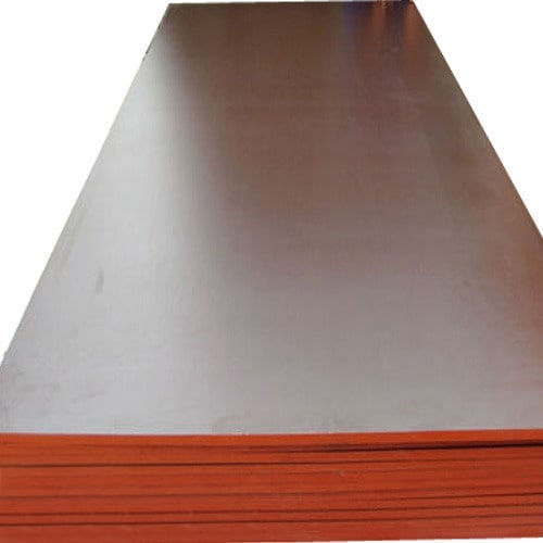 Environmental Friendly Waterproof Plywood