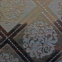 Any Color Decorative Laminate Sheet