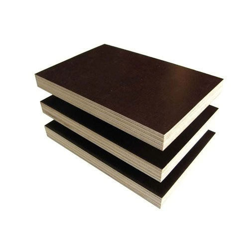 Environmental Friendly Pine Wood Block Board