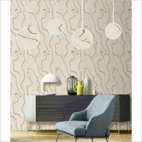 पेपर 217304 सजावटी वॉलपेपर