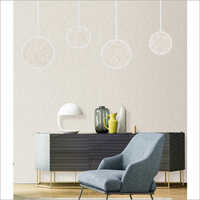 Paper S012008 Decorative Wallpaper