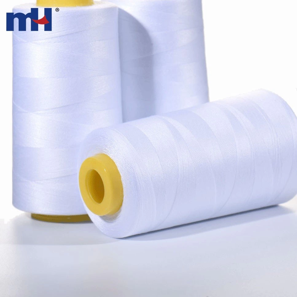 Poly Core Sewing Thread 28s/2 Polypoly Core Sewing Thread
