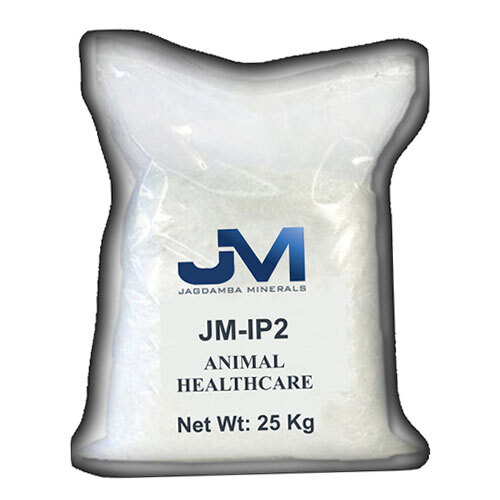 25 किलो लाइट काओलिन आईपी ग्रेड आवेदन: औद्योगिक