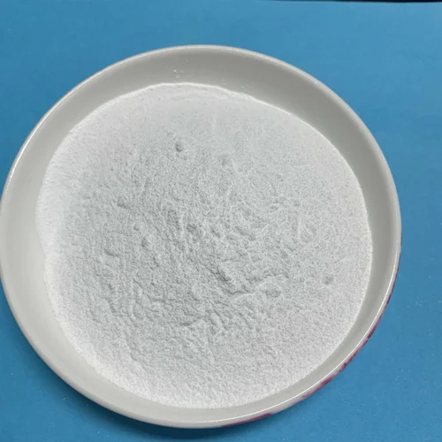 Malic Acid Storage: Room Temperature