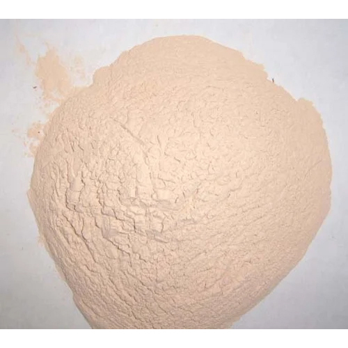 Manganese Carbonate - Powder Form, Industrial Application | Room Temperature Storage, Versatile Industrial Usage