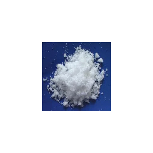 Sodium Acetate Trihydrate - Powder Form , Industrial Application At Room Temperature