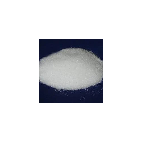 पशु आहार के लिए पाउडर सोडियम साइट्रेट