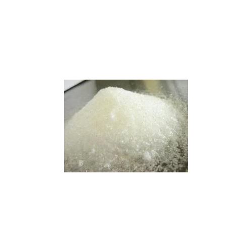 सिल्वर नाइट्रेट कैस नं: 7761-88-8