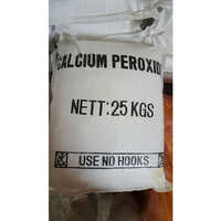 Calcium Peroxide