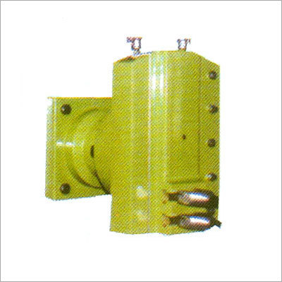 Slotting Attachment