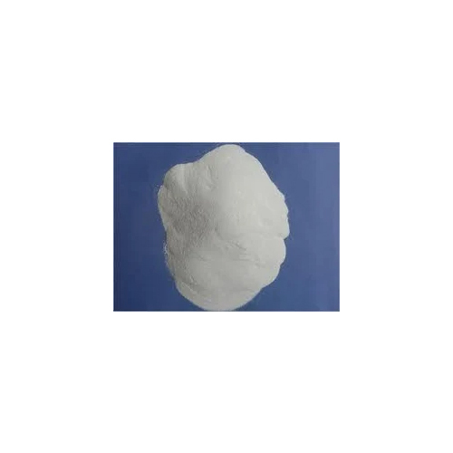 Xanthan Gum - Industrial Grade, Powder - 200 Mesh, High Viscosity Thickening Agent