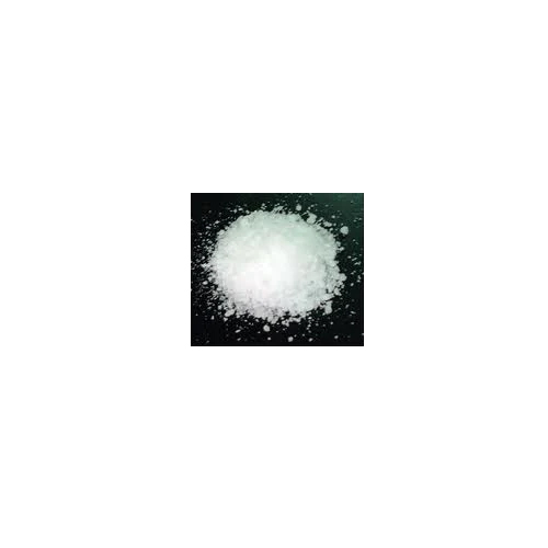 लीड नाइट्रेट कैस नं: 10099-74-8