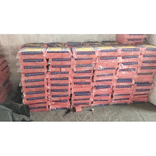 Foam Sponges - Color: Different Available