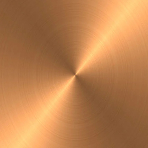 धातु उत्पाद फॉस्फर कांस्य प्लेट्स