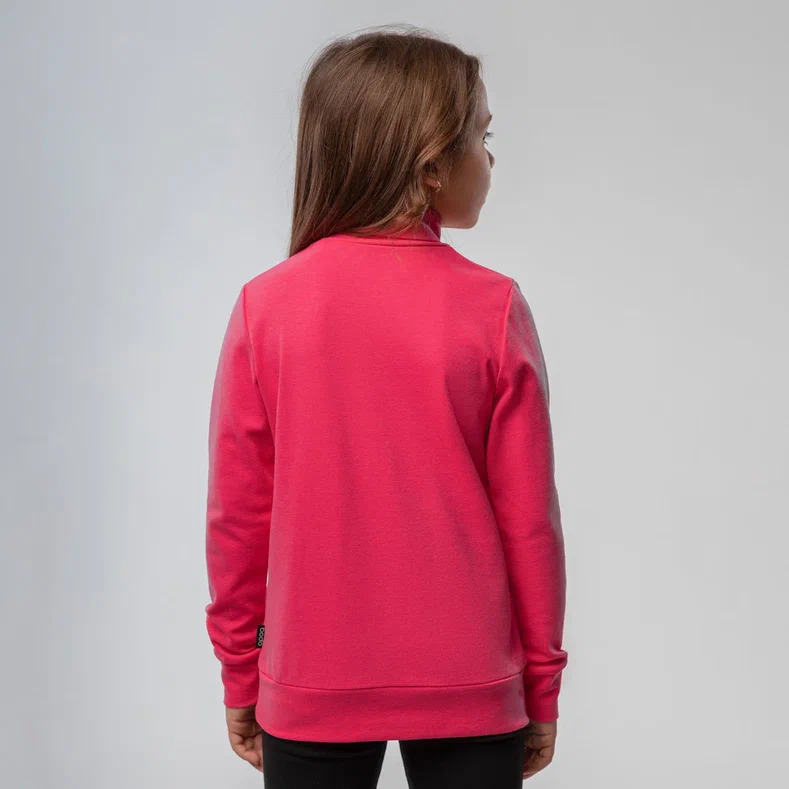 Turtleneck 7-228u