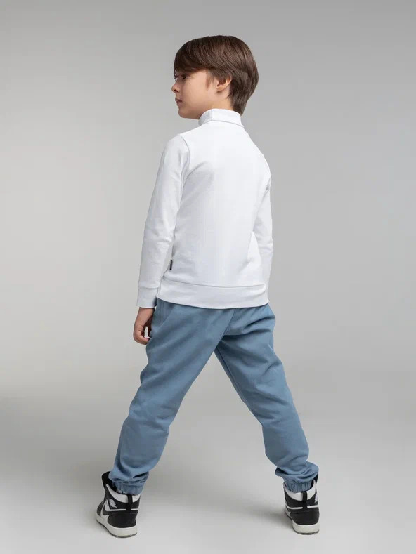 Turtleneck 7-228u2