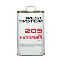 Industrial Epoxy Hardner