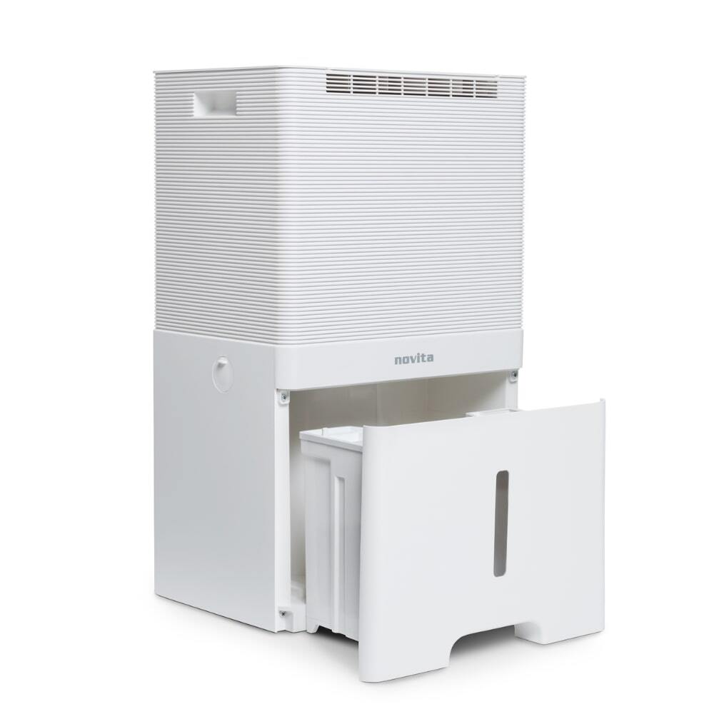 Origin Novita Nd 60 Dehumidifier
