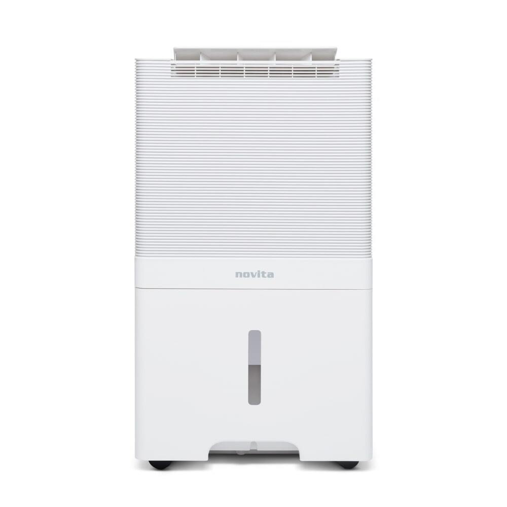 Origin Novita Nd 60 Dehumidifier