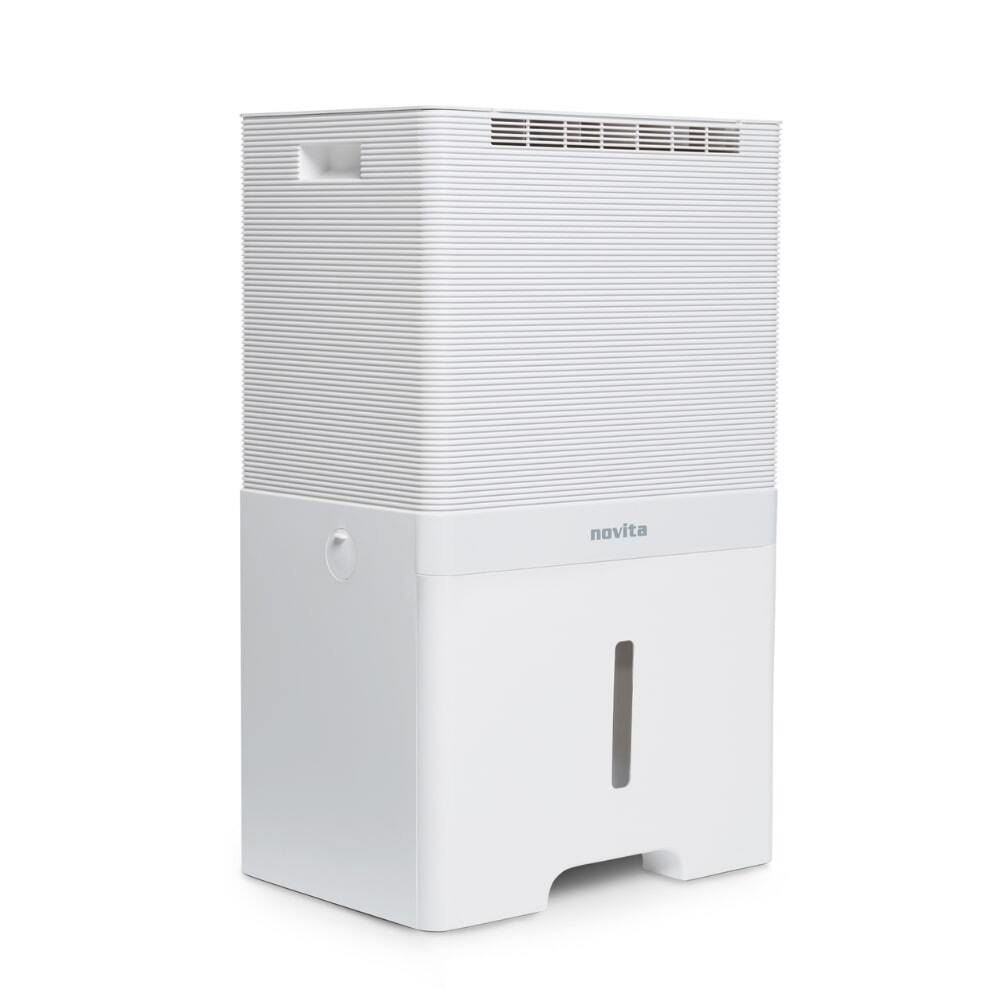 Origin Novita Nd 60 Dehumidifier