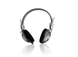 ब्लू प्रिंटेड पीवीसी श्रिंक लेबल