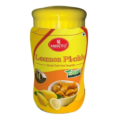 Pet Shrink Sleeve Label - PVC Material, Round Shape, Yellow Color | Easy Application for Various Bottle Sizes and Types