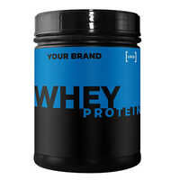 200gm Whey Protein Powder